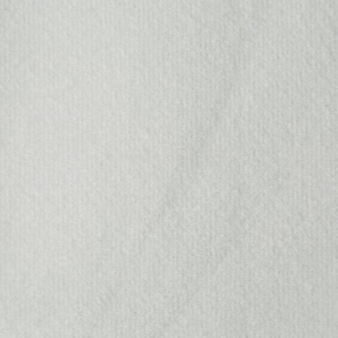 ZASŁONA GOTOWA MELANIE 210 X 270 CM BIAŁY ZASŁONA GOTOWA MELANIE 210 X 270 CM BIAŁY