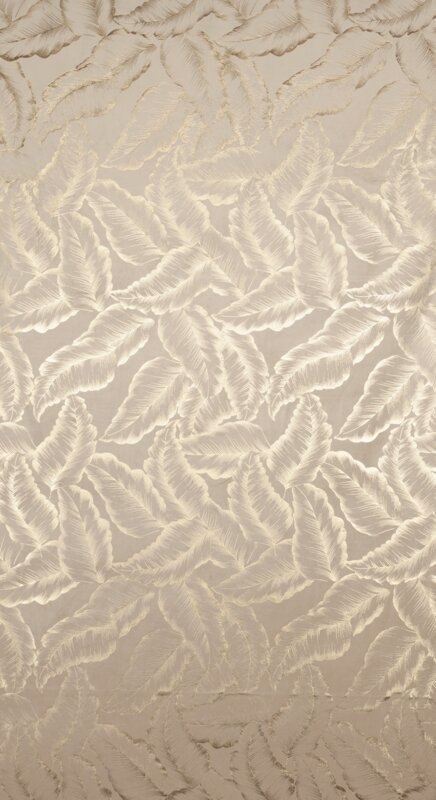 ZASŁONA GOTOWA MILENA 140 X 250 CM BEŻOWY ZASŁONA GOTOWA MILENA 140 X 250 CM BEŻOWY