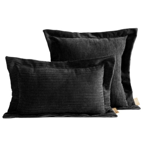 CERAMIKA ELEGANT1 60 X 40 CM CZARNY CERAMIKA ELEGANT1 60 X 40 CM CZARNY
