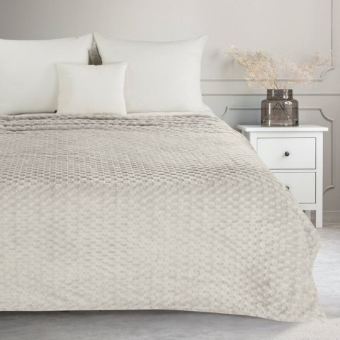 KOC D91 CINDY6 150 X 200 CM BEŻOWY