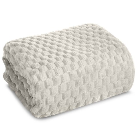 KOC D91 CINDY6 150 X 200 CM BEŻOWY