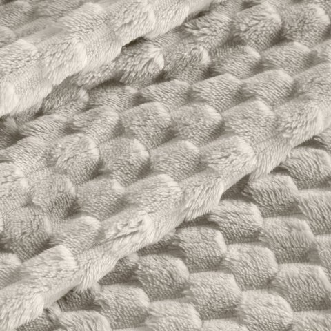 KOC D91 CINDY6 150 X 200 CM BEŻOWY