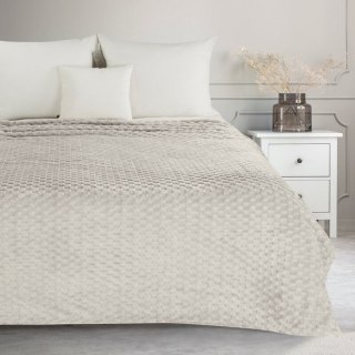 KOC D91 CINDY6 70 X 160 CM BEŻOWY