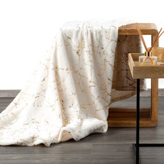 KOC D91 GLAMO 150 X 200 CM KREMOWY