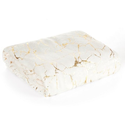 KOC D91 GLAMO 150 X 200 CM KREMOWY