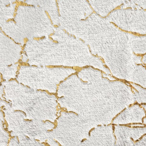 KOC D91 GLAMO 150 X 200 CM STALOWY KOC D91 GLAMO 150 X 200 CM STALOWY