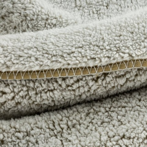 KOC KOALA 150 X 200 CM BEŻOWY