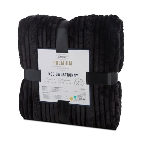 KOC NINA 220 X 200 CM BEŻOWY