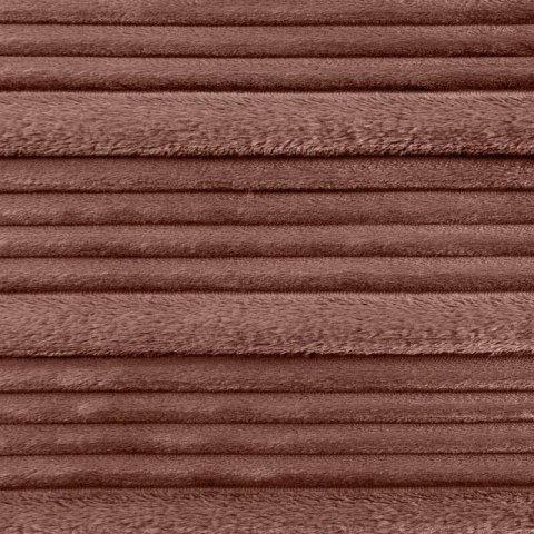 KOC NINA 220 X 200 CM BEŻOWY KOC NINA 220 X 200 CM BEŻOWY