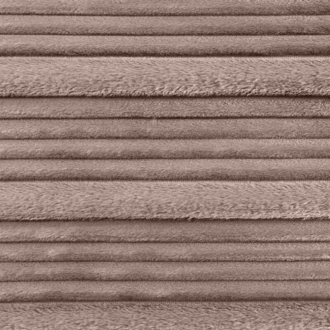 KOC NINA 220 X 200 CM GRAFITOWY KOC NINA 220 X 200 CM GRAFITOWY