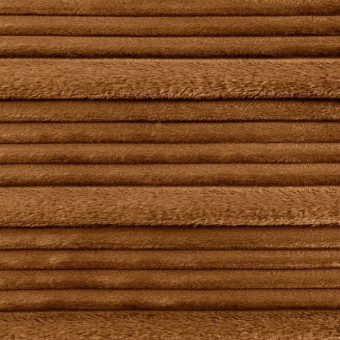 KOC NINA 220 X 200 CM MIODOWY KOC NINA 220 X 200 CM MIODOWY