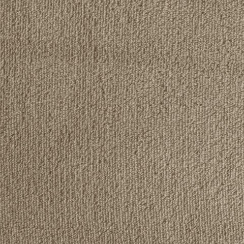 KOC SIMPLE1 150 X 200 CM BEŻOWY KOC SIMPLE1 150 X 200 CM BEŻOWY