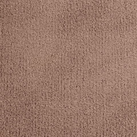 KOC SIMPLE1 150 X 200 CM BEŻOWY KOC SIMPLE1 150 X 200 CM BEŻOWY