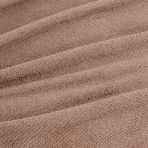 KOC SIMPLE1 150 X 200 CM BEŻOWY KOC SIMPLE1 150 X 200 CM BEŻOWY