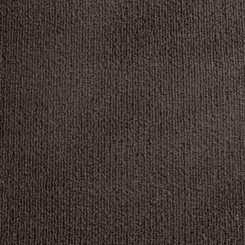 KOC SIMPLE1 150 X 200 CM CIEMNOBRĄZOWY KOC SIMPLE1 150 X 200 CM CIEMNOBRĄZOWY