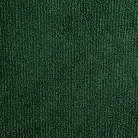 KOC SIMPLE1 150 X 200 CM CIEMNOZIELONY KOC SIMPLE1 150 X 200 CM CIEMNOZIELONY