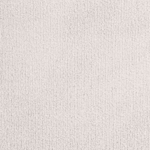KOC SIMPLE1 150 X 200 CM KREMOWY KOC SIMPLE1 150 X 200 CM KREMOWY
