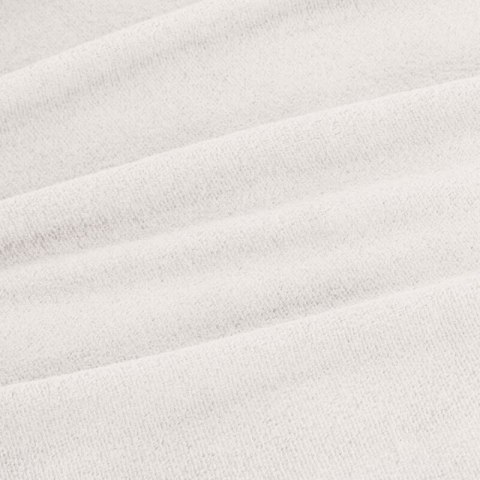 KOC SIMPLE1 150 X 200 CM KREMOWY KOC SIMPLE1 150 X 200 CM KREMOWY