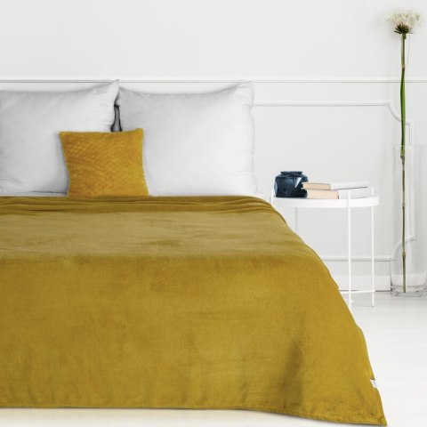 KOC SIMPLE1 150 X 200 CM MIODOWY KOC SIMPLE1 150 X 200 CM MIODOWY