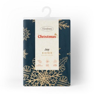 SW/CHO/JOY/2/A 40X140 GRAN+SZAM