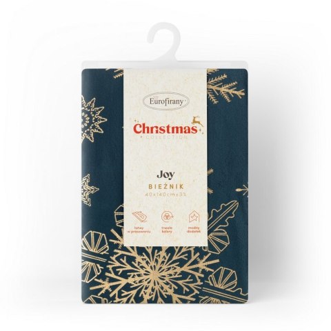 SW/CHO/JOY/2/A 40X140 GRAN+SZAM SW/CHO/JOY/2/A 40X140 GRAN+SZAM
