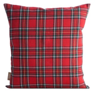 POSZEWKA SW/CHP/161 45X45 CZER+B