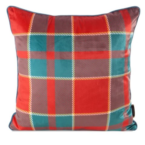 SW/CHP/182 45X45 CZER+ZIEL