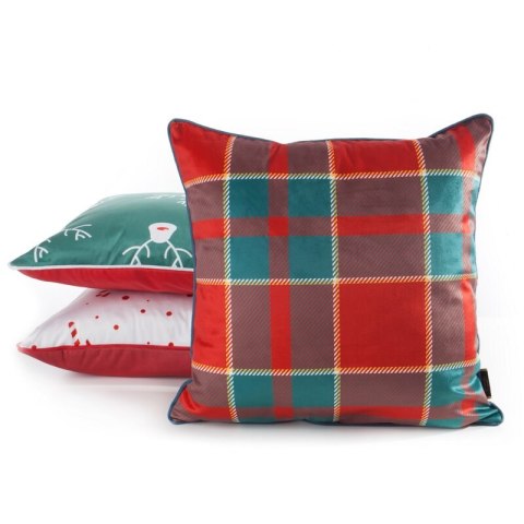 SW/CHP/182 45X45 CZER+ZIEL