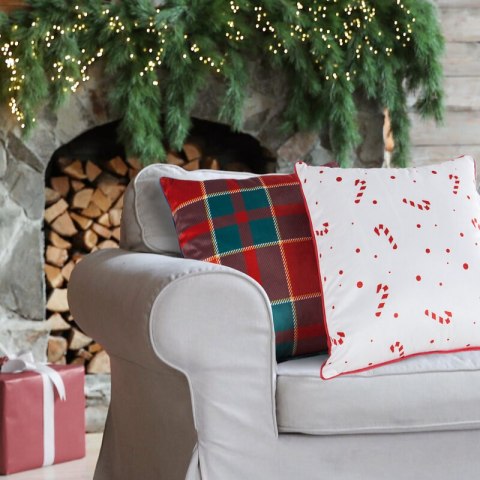 SW/CHP/182 45X45 CZER+ZIEL