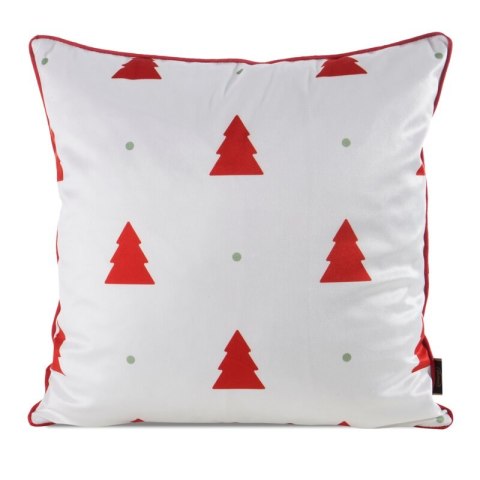 SW/CHP/183 45X45 B+CZER