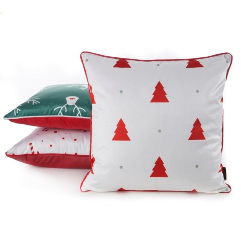 SW/CHP/183 45X45 B+CZER