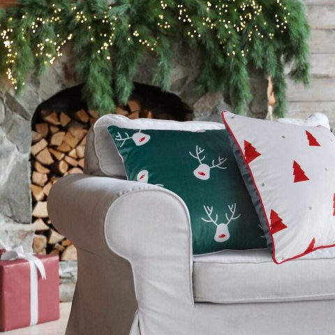 SW/CHP/183 45X45 B+CZER