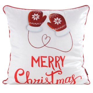 SW/CHP/189 45X45 B+CZER