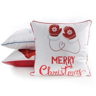 SW/CHP/189 45X45 B+CZER