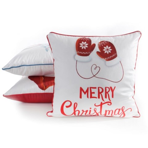 SW/CHP/189 45X45 B+CZER