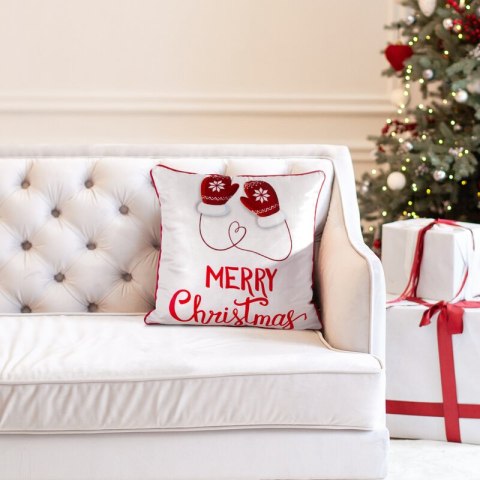 SW/CHP/189 45X45 B+CZER