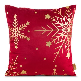 SW/CHP/237/E 45X45 CZER+SZAM