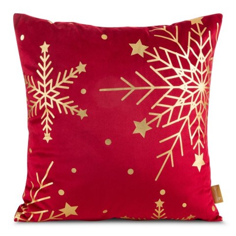 SW/CHP/237/E 45X45 CZER+SZAM