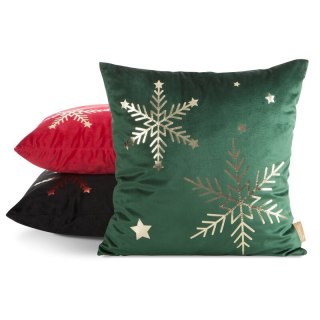 SW/CHP/237/E 45X45 CZER+SZAM