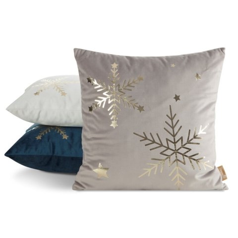 SW/CHP/237/E 45X45 CZER+SZAM