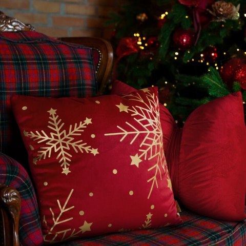 SW/CHP/237/E 45X45 CZER+SZAM