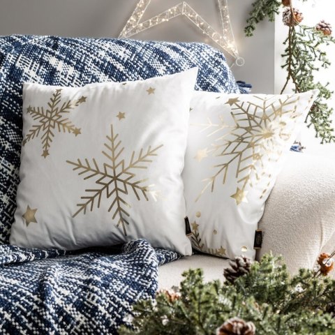 SW/CHP/237/E 45X45 CZER+SZAM