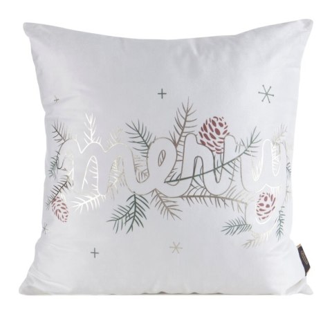 SW/CHP/243/A 45X45 B+SZAM