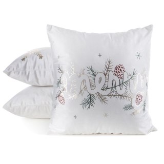 SW/CHP/243/A 45X45 B+SZAM