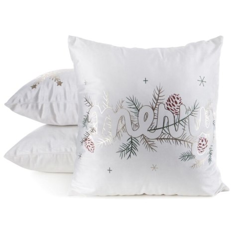 SW/CHP/243/A 45X45 B+SZAM