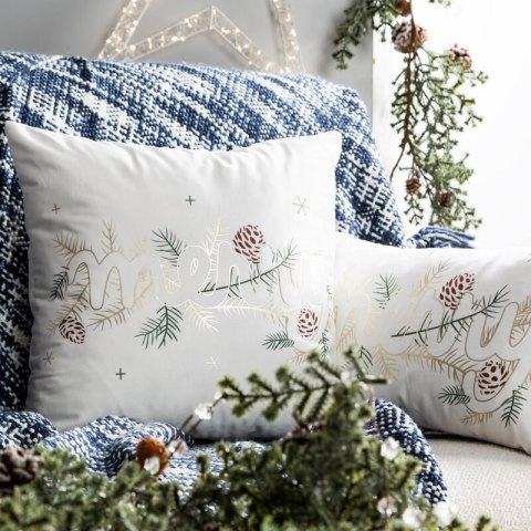 SW/CHP/243/A 45X45 B+SZAM