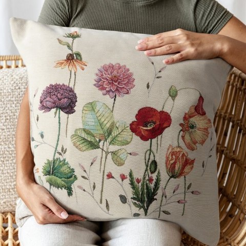 GOB/CHP/1239/POP 45X45 +/-5%