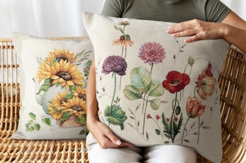 GOB/CHP/1239/POP 45X45 +/-5%