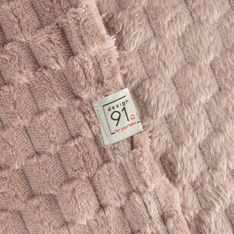 KOC D91 CINDY6 150 X 200 CM PUDROWY KOC D91 CINDY6 150 X 200 CM PUDROWY