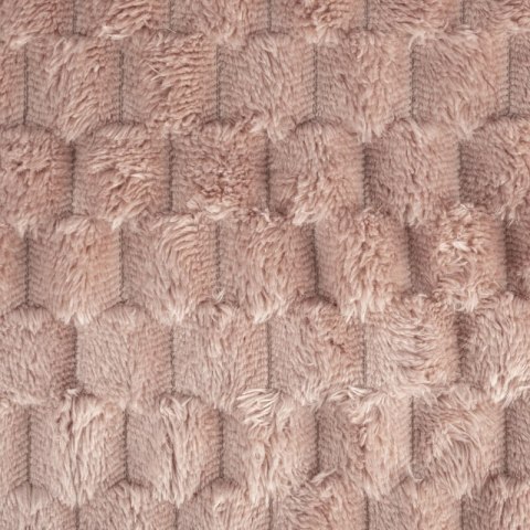 KOC D91 CINDY6 170 X 210 CM PUDROWY KOC D91 CINDY6 170 X 210 CM PUDROWY